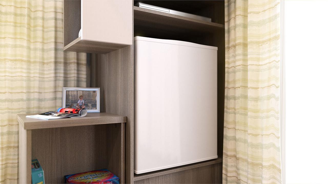 Riverside Rothbury Swift S Pod מראה חיצוני תמונה